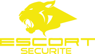 Logo de Escort