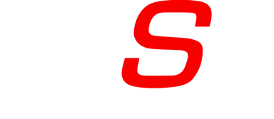 Logo de Icon Security International