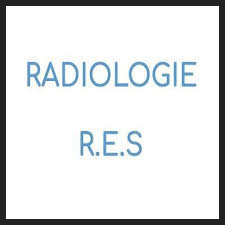 Logo de Radiologie R.E.S
