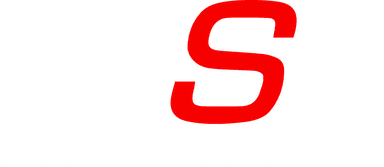 Logo de Icon Security International