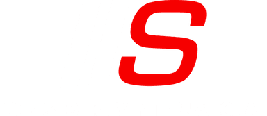 Logo de Icon Security International