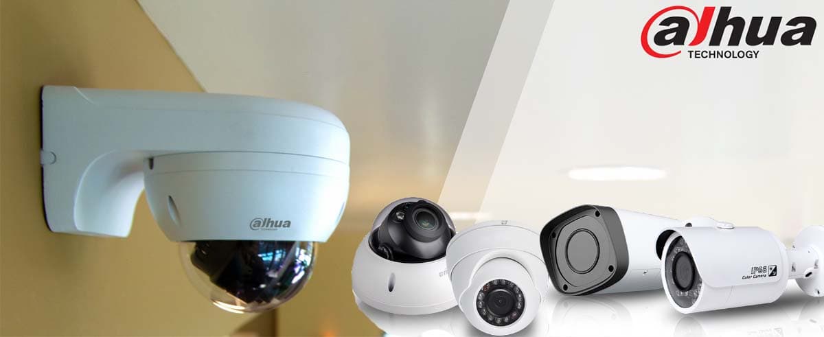 Installation de systèmes d'alarmes automatiques