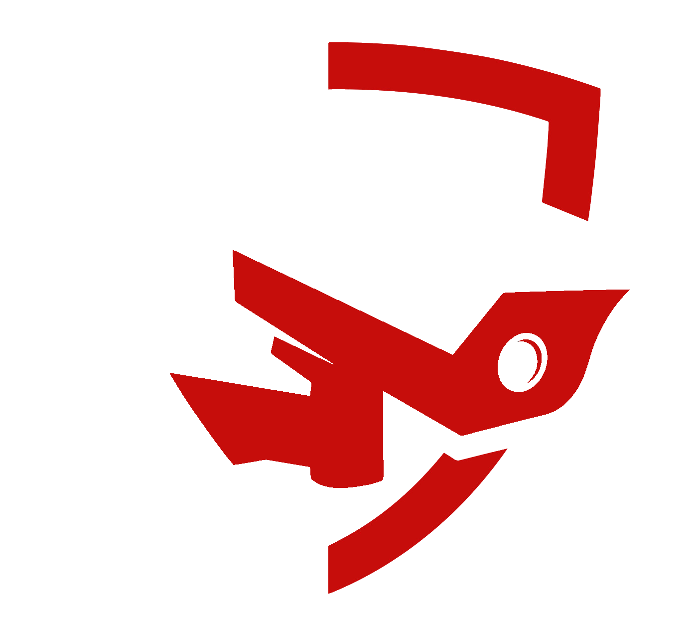 Logo de AD CAM, installateurs de systèmes de surveillance près d'Orléans