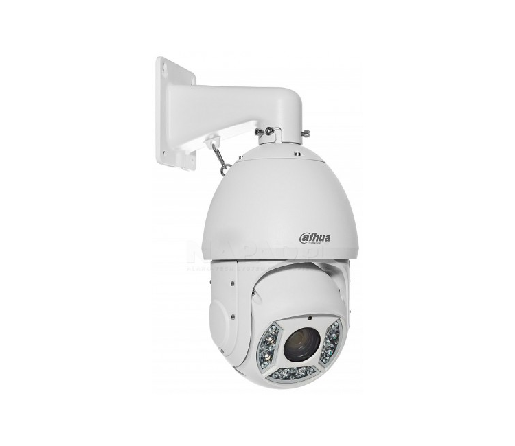 Caméra de Surveillance Dahua Technology
