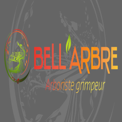 Logo de Bell'Arbre