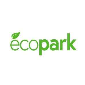Logo de Ecopark