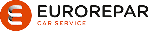 Logo de Eurorepar