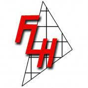 Logo de FLH