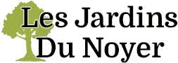 Logo des Jardins du Noyer